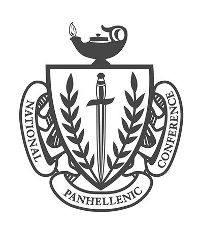 sorority recruitment fall 2016 sorority recruitment fall 2016
